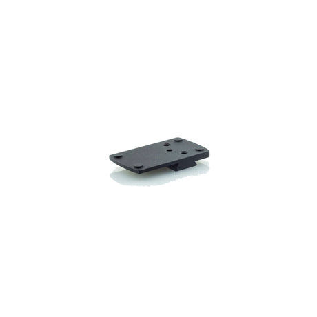 Shield Sights - JPoint Slide Mount for GLOCK