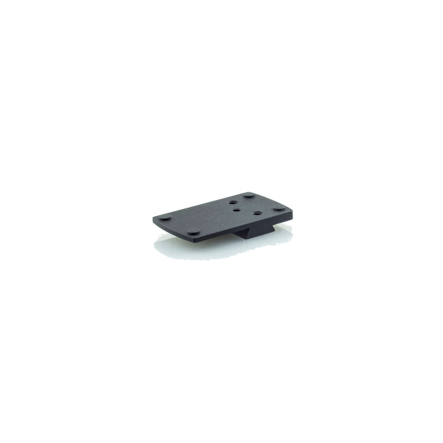 Shield Sights - JPoint Slide Mount for GLOCK