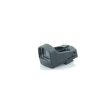 Shield Sights - JPoint Slide Mount for GLOCK — view 2