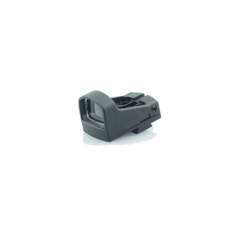 Shield Sights - JPoint Slide Mount for GLOCK — view 2