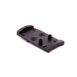 Shield Sights - Walther PDP Gen 2 Mount for RMS/SMS