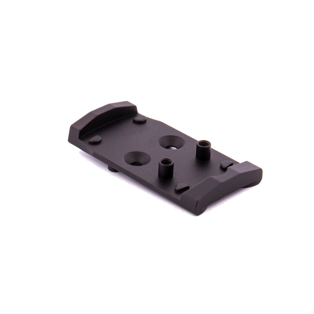 Shield Sights - Walther PDP Gen 2 Mount for RMS/SMS