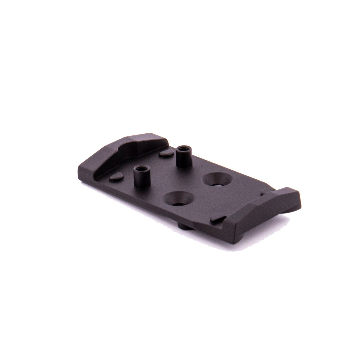 Shield Sights - Walther PDP Gen 2 Mount for RMS/SMS — view 2