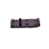 Shield Sights - Walther PDP Gen 2 Mount for RMS/SMS — view 3