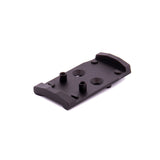 Shield Sights - Walther PDP Gen 2 Mount for RMS/SMS — view 4
