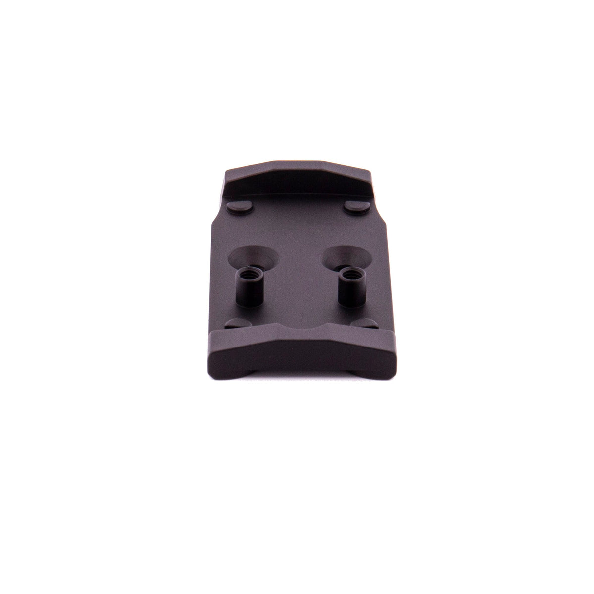 Shield Sights - Walther PDP Gen 2 Mount for RMS/SMS — view 5