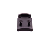 Shield Sights - Walther PDP Gen 2 Mount for RMS/SMS — view 5