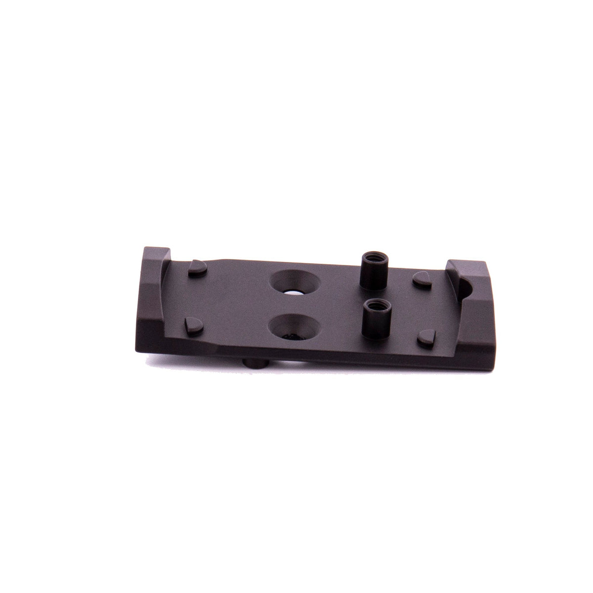 Shield Sights - Walther PDP Gen 2 Mount for RMS/SMS — view 6