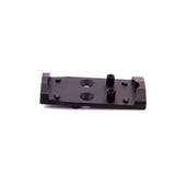 Shield Sights - Walther PDP Gen 2 Mount for RMS/SMS — view 6