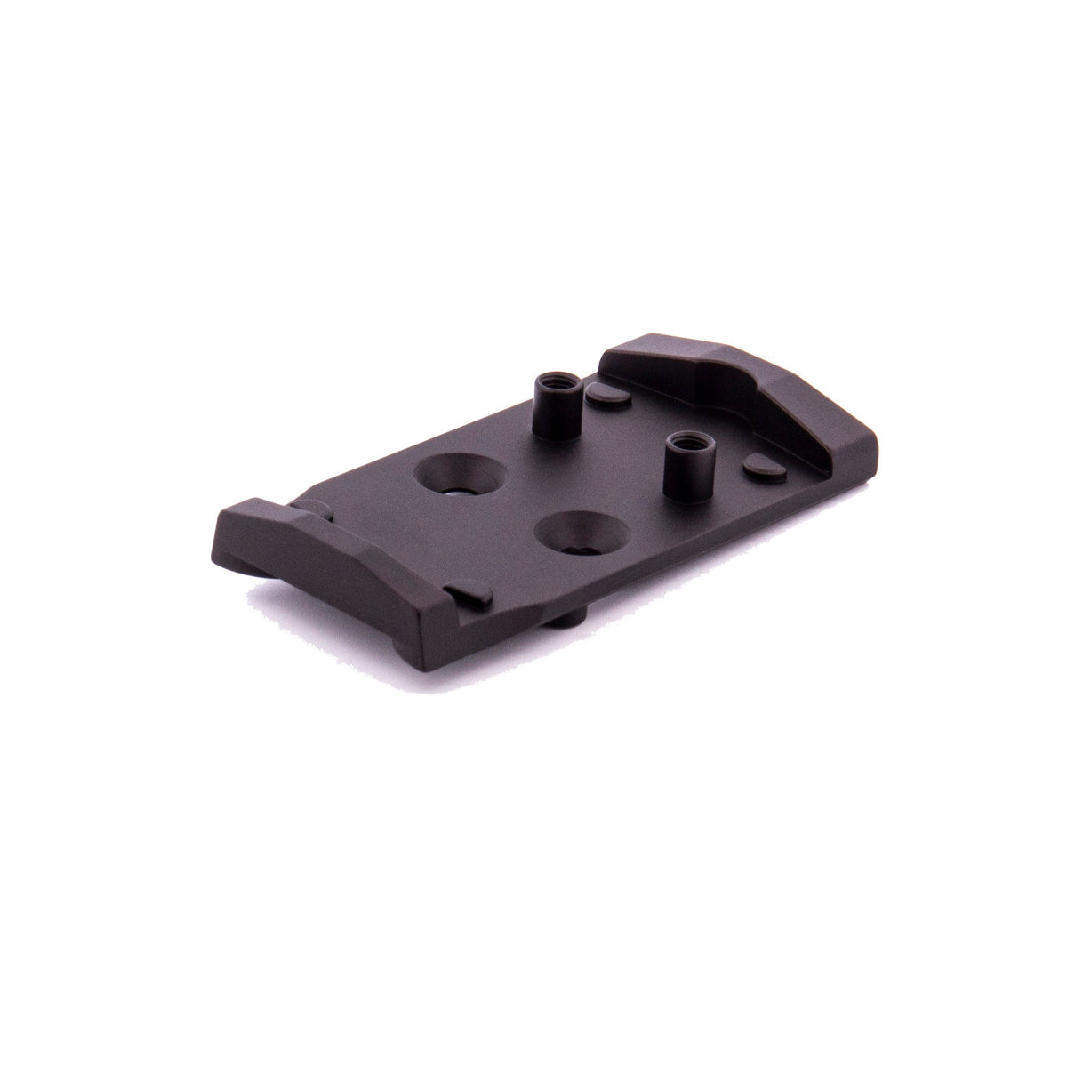 Shield Sights - Walther PDP Gen 2 Mount for RMS/SMS — view 7