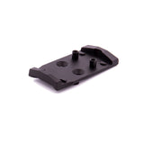Shield Sights - Walther PDP Gen 2 Mount for RMS/SMS — view 7