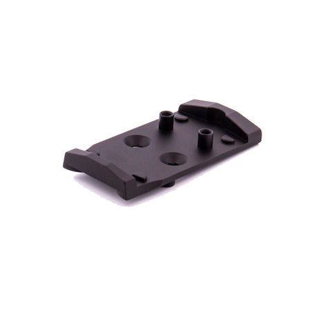 Shield Sights - Walther PDP Gen 2 Mount for RMS/SMS — view 7