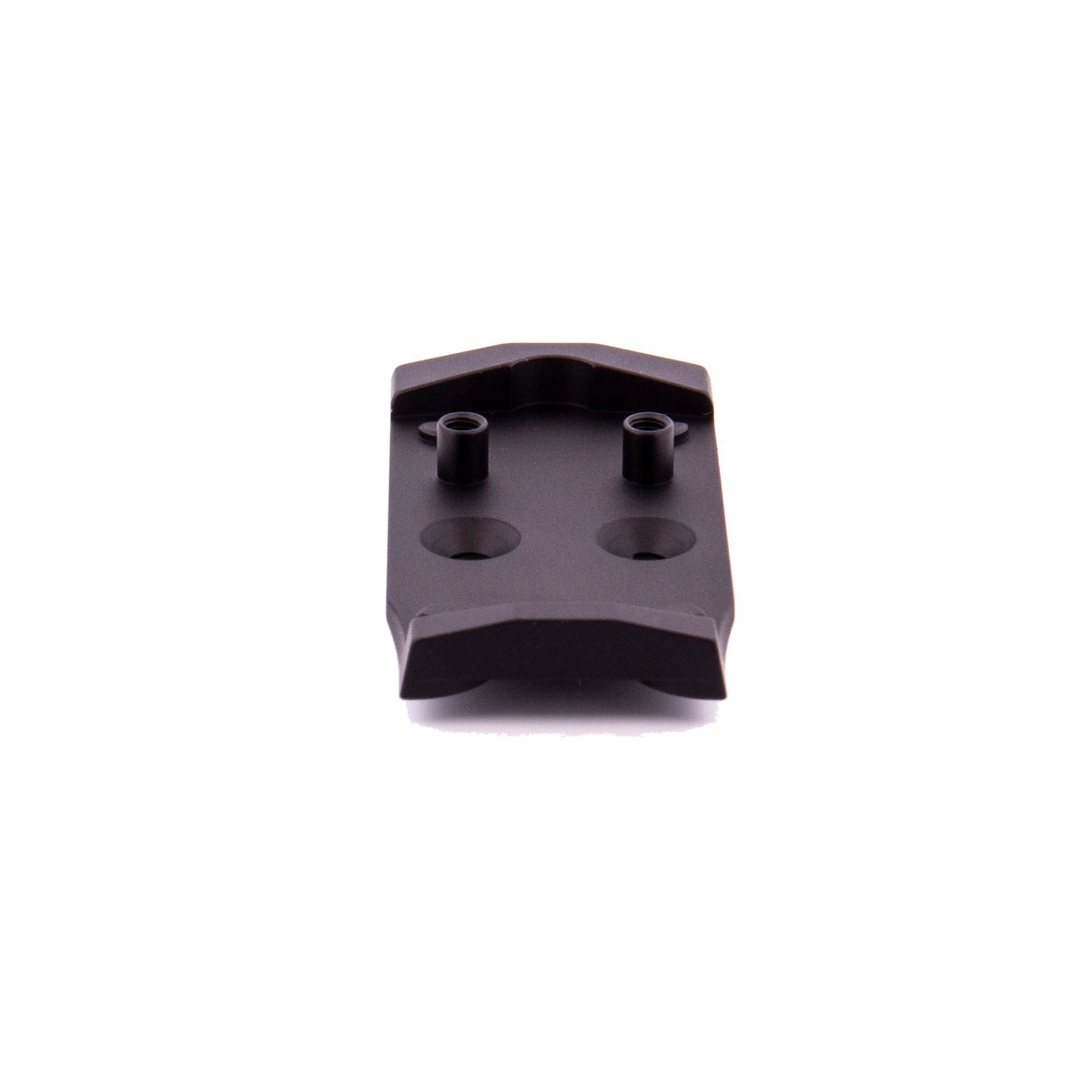 Shield Sights - Walther PDP Gen 2 Mount for RMS/SMS — view 8