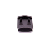 Shield Sights - Walther PDP Gen 2 Mount for RMS/SMS — view 8