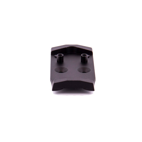 Shield Sights - Walther PDP Gen 2 Mount for RMS/SMS — view 8