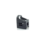 Shield Sights - Picatinny Mount for SMS/RMS - Black Polymer