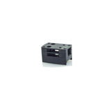 Shield Sights - Picatinny Mount for SMS/RMS - Black Polymer — view 2