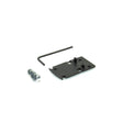 Shield Sights - RMR to SHIELD RMS/SMS Adapter Plate