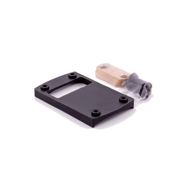 Shield Sights - CZ Shadow 2 Low Profile Mount