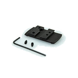 Shield Sights - RMS/SMS Slide Mount for Tanfoglio Stock 2 — view 3