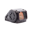 Shield Sights - AMS 4MOA Advanced Mini Sight