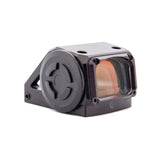 Shield Sights - AMS 4MOA Advanced Mini Sight