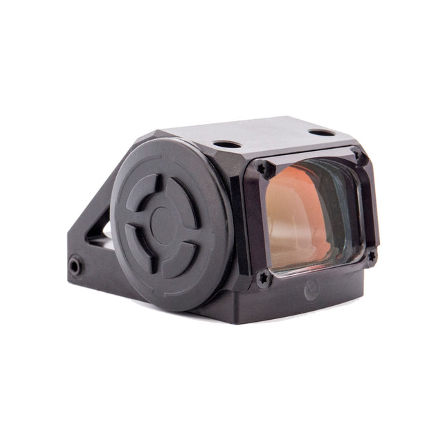 Shield Sights - AMS 4MOA Advanced Mini Sight