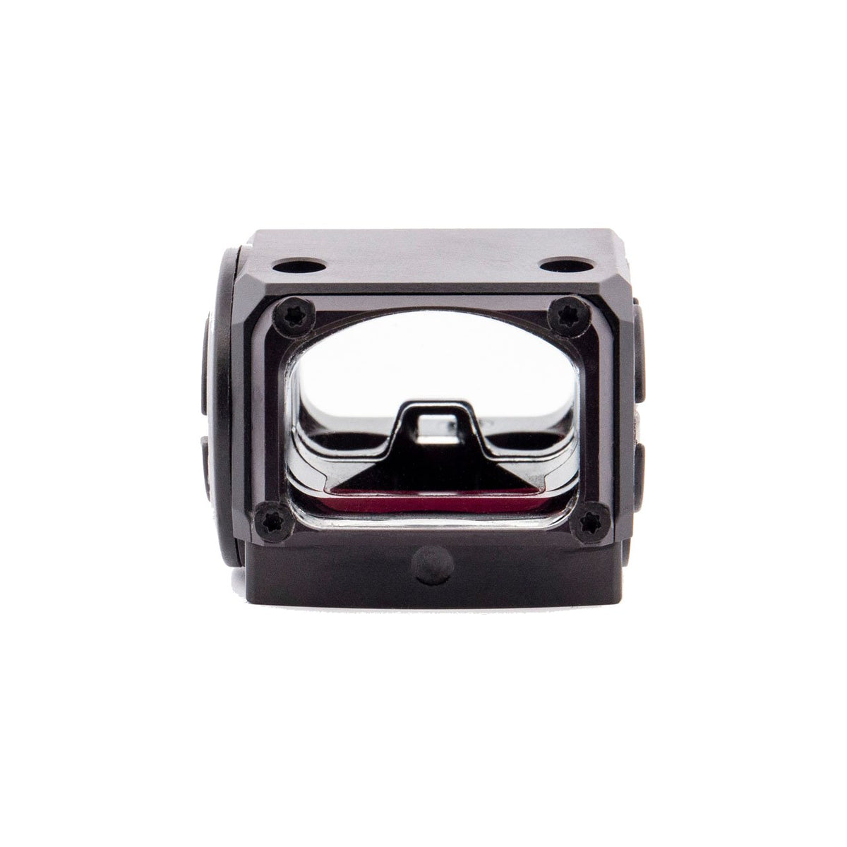Shield Sights - AMS 4MOA Advanced Mini Sight — view 4