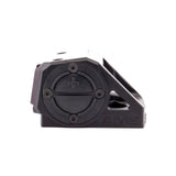 Shield Sights - AMS 4MOA Advanced Mini Sight — view 7