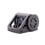 Shield Sights - AMS 8MOA Advanced Mini Sight — view 3