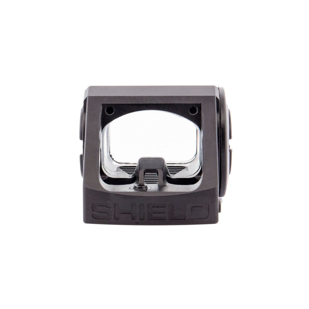 Shield Sights - AMS-MR Advanced Mini Sight Multi Reticle — view 2