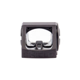 Shield Sights - AMS-MR Advanced Mini Sight Multi Reticle — view 2