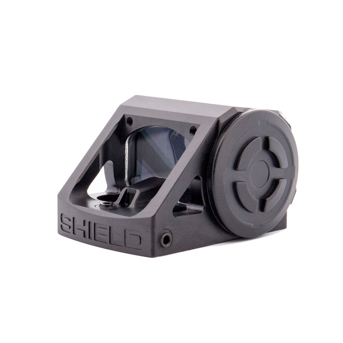 Shield Sights - AMS-MR Advanced Mini Sight Multi Reticle — view 3