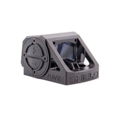 Shield Sights - AMS-MR Advanced Mini Sight Multi Reticle — view 6