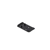 Shield Sights - GLOCK MOS Low-Profile Mounting Plate
