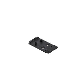 Shield Sights - GLOCK MOS Low-Profile Mounting Plate