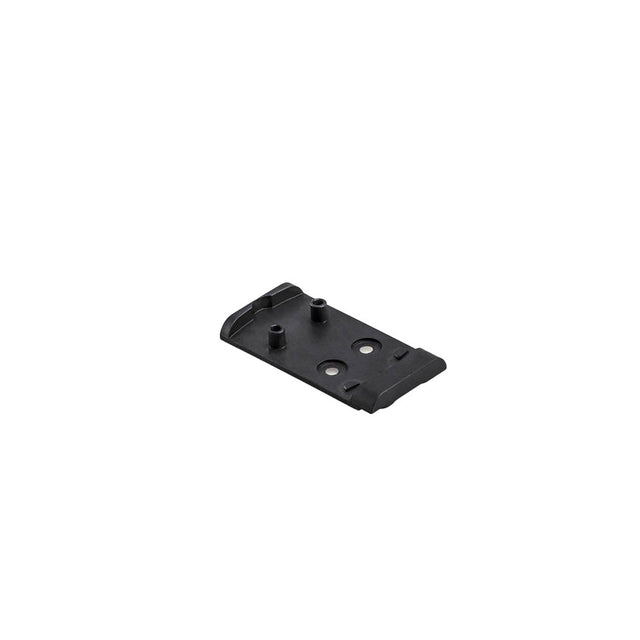 Shield Sights - GLOCK MOS Low-Profile Mounting Plate