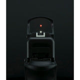 Shield Sights - GLOCK MOS Low-Profile Mounting Plate — view 3