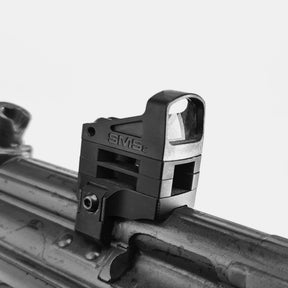 Shield Sights - SMS/RMS/AMS Mount for H&K MP5