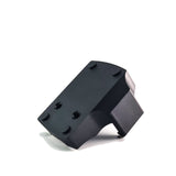 Shield Sights - SMS/RMS/AMS Mount for H&K MP5 — view 3