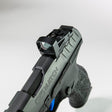 Shield Sights - Walther PPQ4/5 Match Plate for RMS/RMSc/SMS