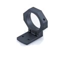Shield Sights - Scope Mount 30mm for SMS/RMS - Black
