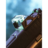 Shield Sights - OMSsc Open Mini Sight Sub Compact 4MOA — view 10