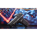 Shield Sights - OMSsc Open Mini Sight Sub Compact 4MOA — view 11