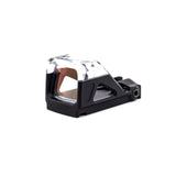Shield Sights - OMSsc Open Mini Sight Sub Compact 4MOA — view 2
