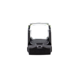 Shield Sights - OMSsc Open Mini Sight Sub Compact 4MOA — view 3