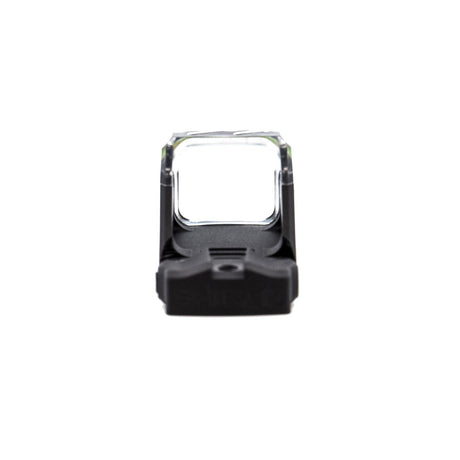 Shield Sights - OMSsc Open Mini Sight Sub Compact 4MOA — view 3