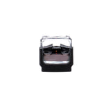 Shield Sights - OMSsc Open Mini Sight Sub Compact 4MOA — view 5
