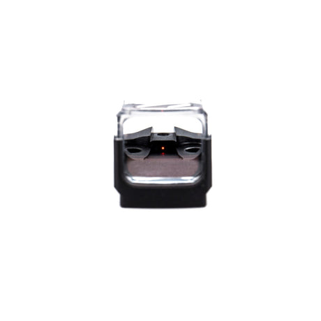 Shield Sights - OMSsc Open Mini Sight Sub Compact 4MOA — view 5