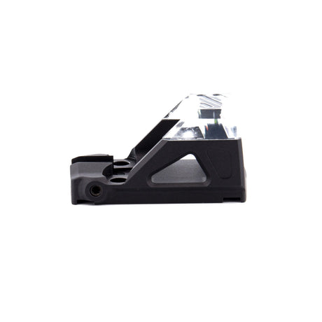 Shield Sights - OMSsc Open Mini Sight Sub Compact 4MOA — view 6
